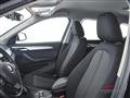 BMW X1 sDrive18d Business Advantage Automatica
