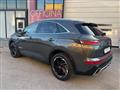 DS 7 CROSSBACK DS 7 Crossback BlueHDi 180 aut. Grand Chic