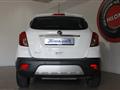 OPEL MOKKA 1.6 Ecotec 115CV 4x2 Start&Stop Uniprop