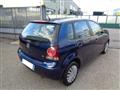 VOLKSWAGEN POLO 1.2/70CV 12V 5p. *OK NEOPATENTATI* *FINANZIABILE*