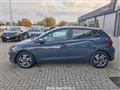 HYUNDAI I20 1.0 T-GDI MT Connectline