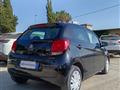 CITROEN C1 Airscape VTi 68 5p. Feel