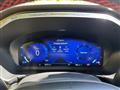 FORD KUGA 1.5 EcoBlue 120 CV 2WD ST-Line