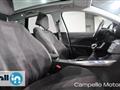 PEUGEOT 308 SW BlueHDi 130 S&S Allure