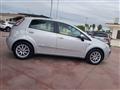 FIAT Punto Evo 1.3 Mjt 75CV DPF 5p. S&S Dyn.