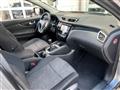 NISSAN QASHQAI 1.5 dCi Tetto Panoramico