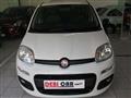 FIAT PANDA 1.3 MJet 4x4