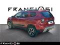 DACIA DUSTER 1.5 blue dci Prestige 4x2 s s 115cv my19