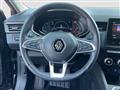 RENAULT NEW CLIO 1.6 hybrid Intens E-Tech 140cv auto