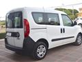 FIAT DoblÃ² 1.3 mjt 95cv Dynamic Autocarro N1 5 posti