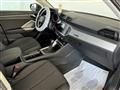 AUDI Q3 35 TDI S tronic cambio automatico