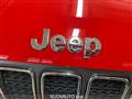 JEEP RENEGADE 1.6 Mjt DDCT 120 CV Limited