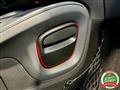 SMART FORTWO 90 0.9 Turbo twinamic Passion *RETROCAMERA*NAVI*