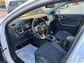 KIA XCEED 1.6 CRDi 136 CV MHEV DCT Style