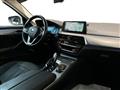 BMW SERIE 5 TOURING d xDrive 249CV Touring Business