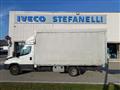 IVECO Daily V 35.16 2019 - daily 35 C16H 3.0 Daily 35S12V 2.3 HPT PM-SL-TA Furgone