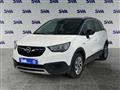 OPEL CROSSLAND X Crossland X