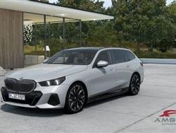 BMW SERIE 5 TOURING Serie 5 d xDrive Touring Msport Pro Innovation Tra