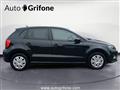 VOLKSWAGEN POLO Benzina 5p 1.0 mpi Trendline 60cv