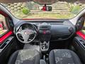 FIAT QUBO 1.4 8V 77 CV Dynamic Natural Power