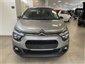 CITROEN C3 BlueHDi 100 S&S Shine