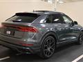 AUDI Q8 50 TDI 286 CV quattro tiptronic Sport