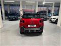 CITROEN C3 AIRCROSS BlueHDi 100 S&S Shine