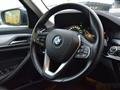 BMW SERIE 5 d xDrive Business
