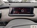 CITROEN C4 Cactus 1.5 bluehdi Shine s&s 100cv