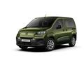 FIAT DOBLÒ 1.5 BlueHdi 130 CV PC Entry