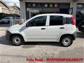 FIAT PANDA VAN 1.2 Pop easy Climatizzata