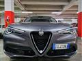 ALFA ROMEO STELVIO 2200 TDI Q4 CV.210 EXECUTIVE KM.72.900+ CERCHI 20'