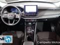 JEEP COMPASS 4XE Phev  PHEV 1.3 T4 4xe 240cv AT6 S My22