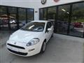 FIAT PUNTO 1.3 MJT 75CV 3 porte Van Easy 2 posti E5+