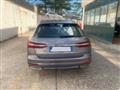 AUDI A6 AVANT A6