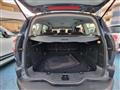 FORD S-Max 2.0 TDCi 163 CV Pow. New Titanium