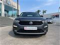 VOLKSWAGEN T-Roc 1.5 TSI ACT DSG Style