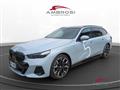 BMW SERIE 5 Serie 5 d xDrive Touring Msport Pro Innovation Tra