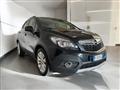 OPEL MOKKA 1.6 CDTI Ecotec 136CV 4x4 Start&Stop Cosmo b-Color