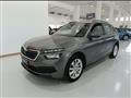 SKODA KAMIQ 1.0 TSI 110 CV DSG Ambition