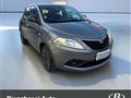 LANCIA YPSILON 1.2 69 CV 5 porte S&S Gold