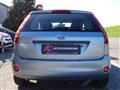 FORD FIESTA 1.2 PREZZO VALIDO FINO 09.11,GARANZIA,km certific.