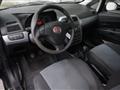 FIAT GRANDE PUNTO Grande Punto 1.3 MJT 75 CV 5 porte S&S Actual