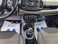 FIAT 500 L Living 1.6 Multijet 120 CV Lounge