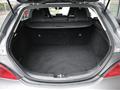 MERCEDES CLASSE CLA CLA 200 d Automatic Shooting Brake Sport