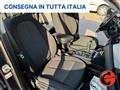 BMW SERIE 2 ACTIVE TOURER D ACTIVE TOURER-SENSORI-CRUISE C-E6D-BLUETOOTH-