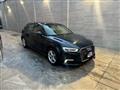 AUDI A3 SPORTBACK SPB 1.4 TFSI e-tron S tronic Sport