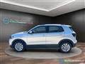 VOLKSWAGEN T-CROSS 1.0 TSI 95CV Style