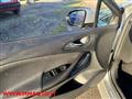 OPEL ASTRA 1.6 CDTi 136CV aut. Sports Tourer Innovation NAVIG