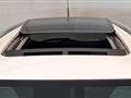 SUZUKI VITARA 1.4 Boosterjet A/T Starview